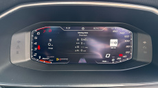 SEAT Leon 1.5 TSI EVO FR 5dr Petrol Hatchback